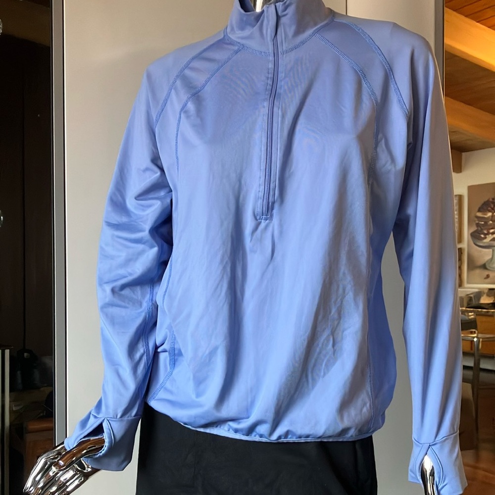 Avia XL pullover